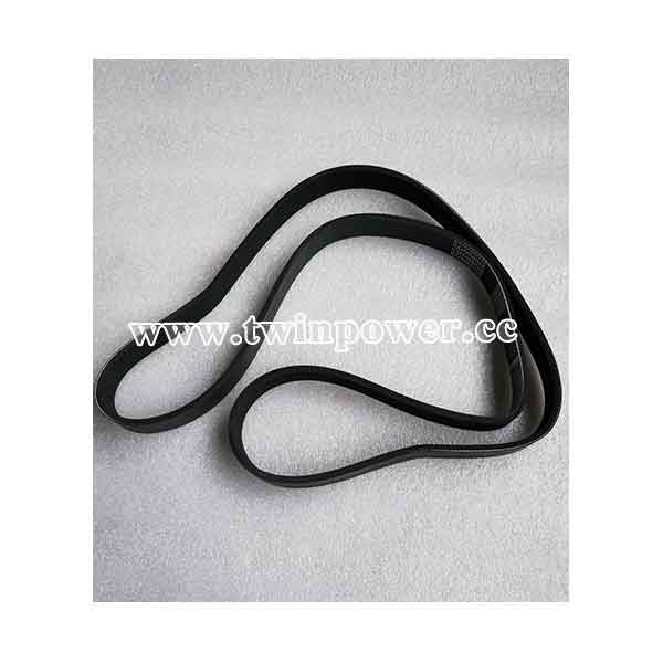 Cummins V Ribbed Belt 3289089