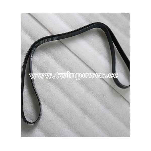 Cummins V Ribbed Belt 3289235