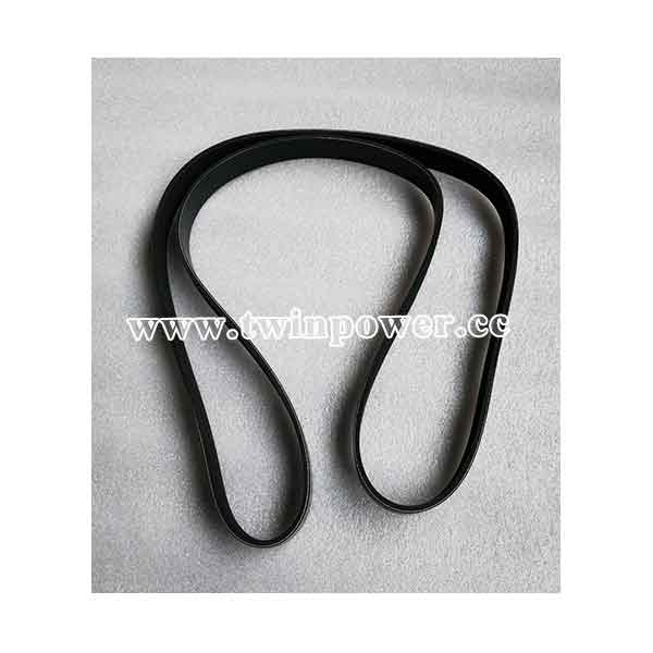 Cummins V Ribbed Belt 3289492
