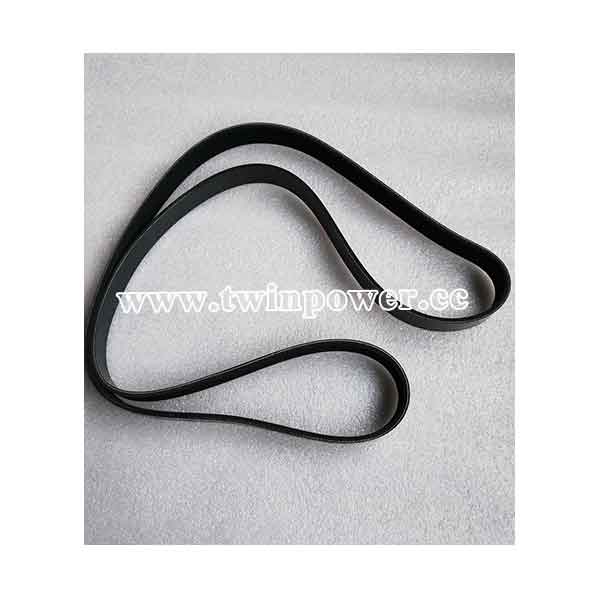 Cummins V Ribbed Belt 3290051