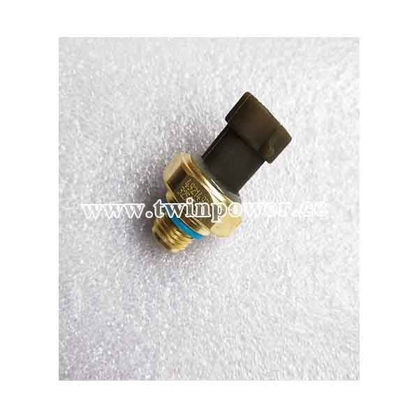 Cummins Pressure Sensor 3330141