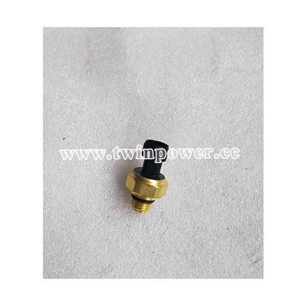 Cummins Pressure Sensor 3348748