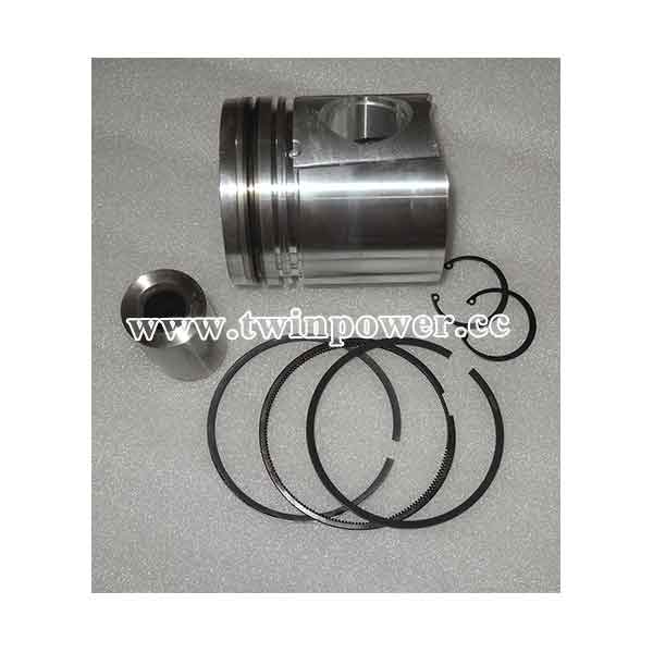 Cummins Engine Piston Kit 3356210