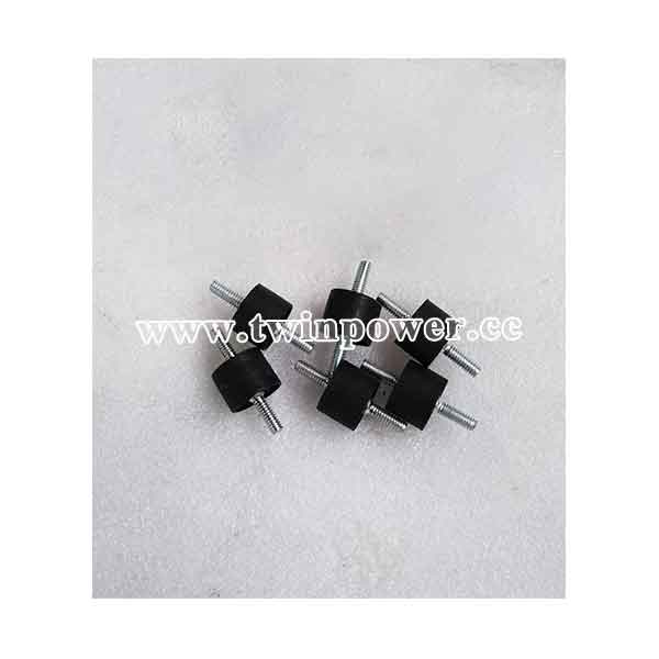 Cummins Vibration Isolator 3408250