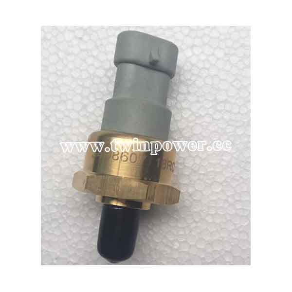 Cummins Pressure Switch 3408607
