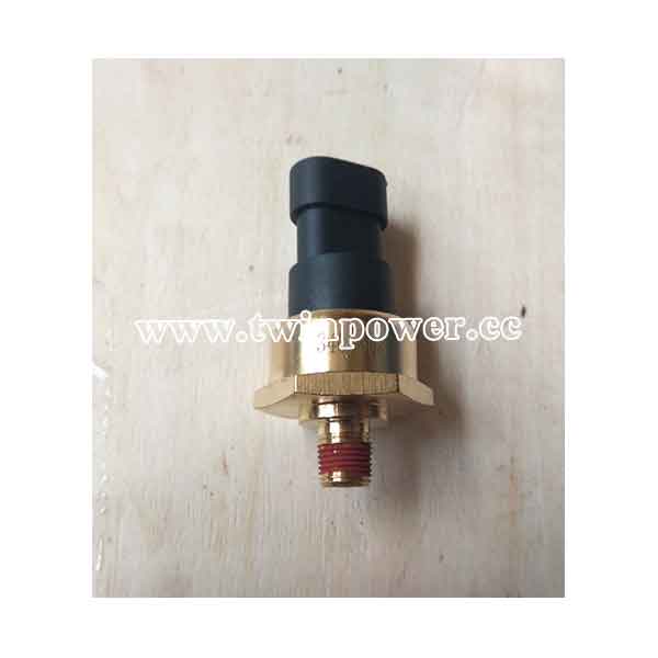Cummins Pressure Switch 3408608