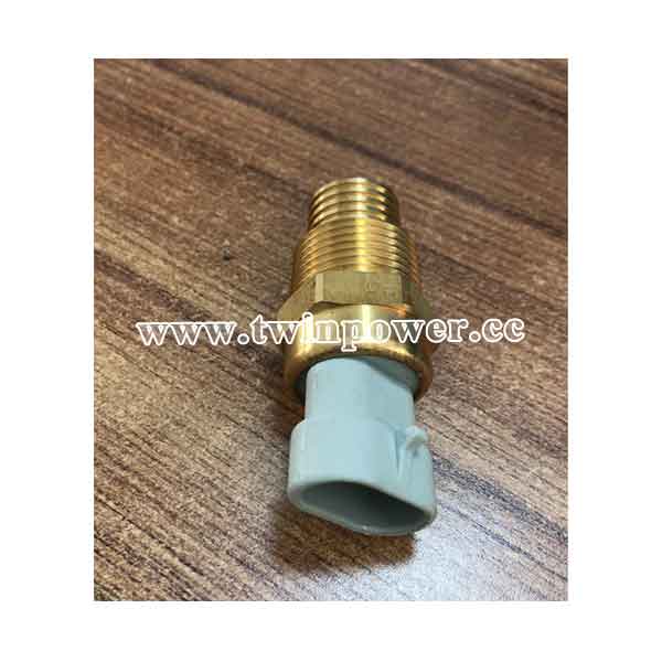 Cummins Temperature Switch 3408627
