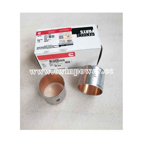 Cummins Bushing 3411389,original