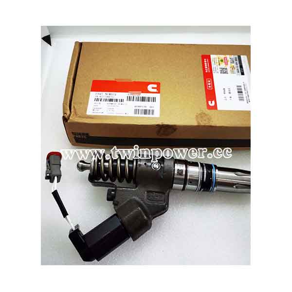 Cummins Injector 3411756