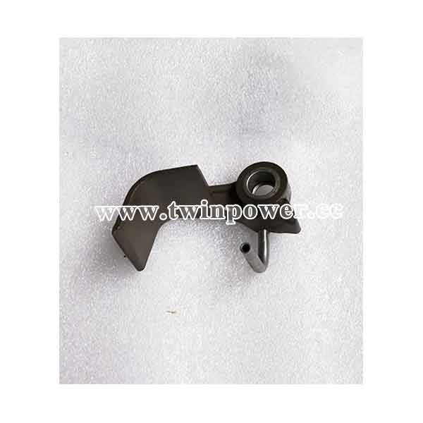 Cummins Piston Cooling Nozzle 3412860