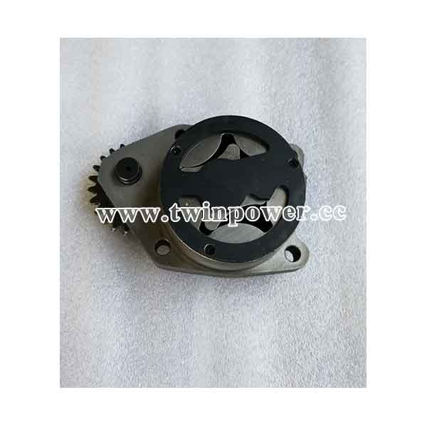 Cummins Oil Pump 3415365