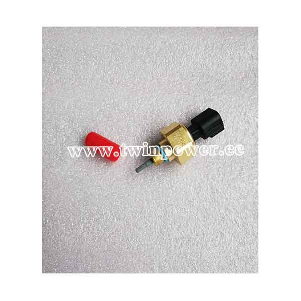Cummins Pressure Temperature Sensor 3417189