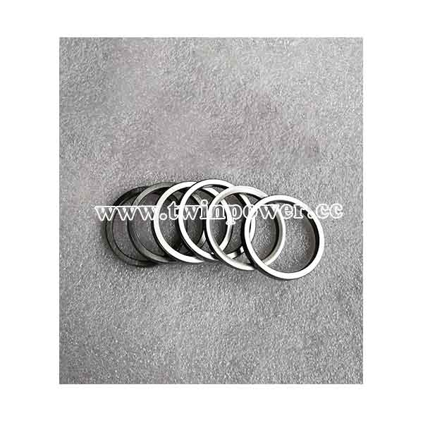 Cummins Valve Insert 3418052