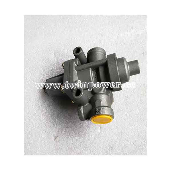 Cummins Air Compressor Governor 3512N-010