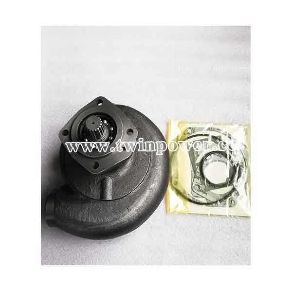 Cummins Water Pump 3627084