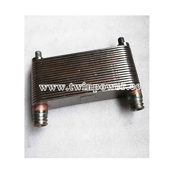 Cummins Cooler Core 3627295