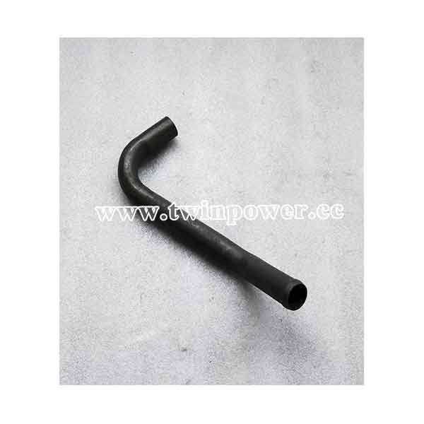 Cummins Water Transfer Tube 3627417