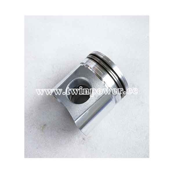 Cummins Engine Piston Kit 3800318