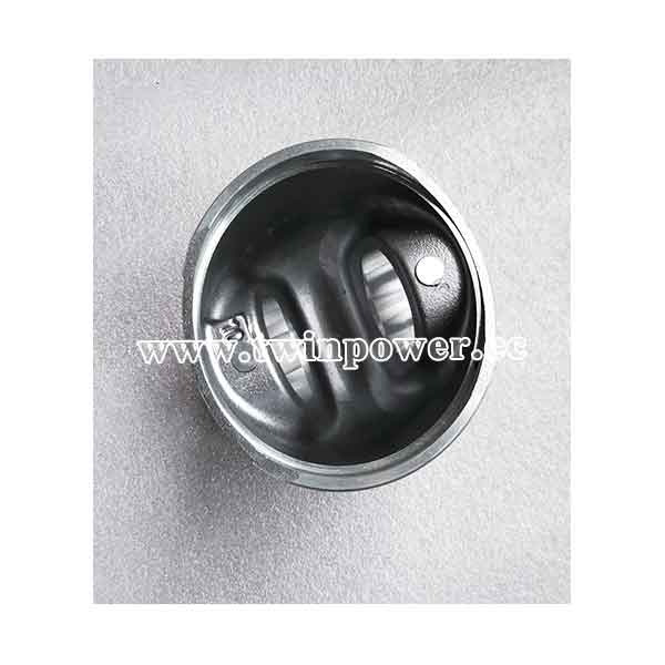 Cummins Engine Piston Kit 3800320