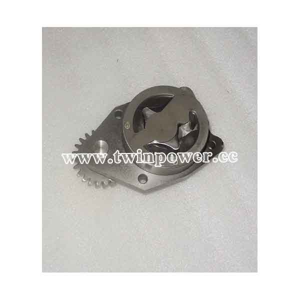 Cummins Lubricating Pump Kit 3800828