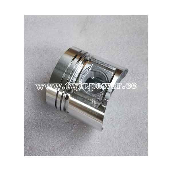 Cummins Engine Piston Kit 3800879