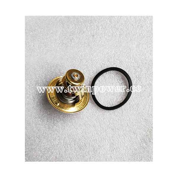 Cummins Thermostat Kit 3800884