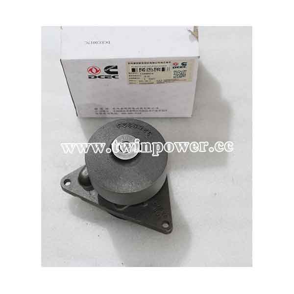 Cummins Water Pump Kit C3800974,DCEC