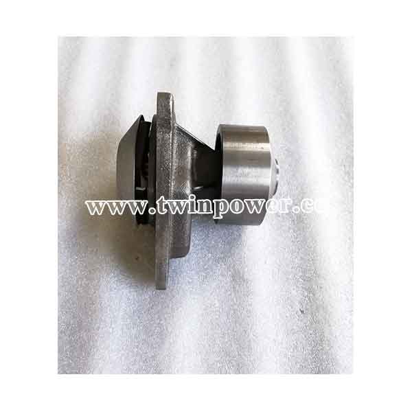 Cummins Water Pump Kit 3800975