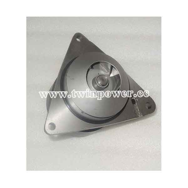 Cummins Water Pump Kit 3800976