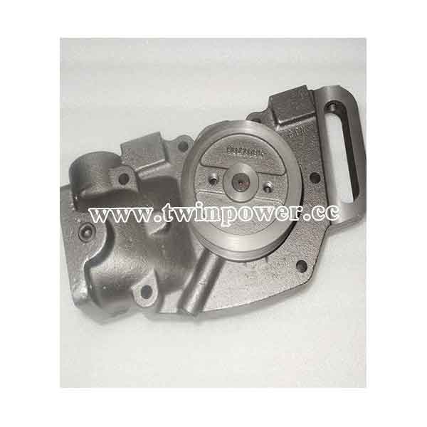 Cummins Water Pump Kit 3801708