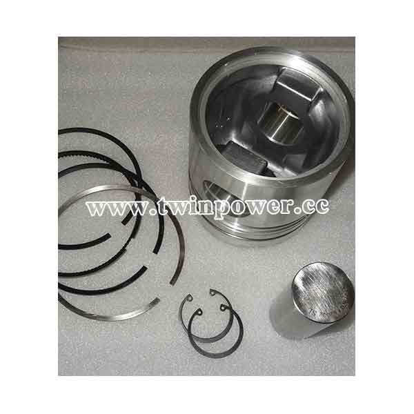 Cummins Engine Piston Kit 3801770