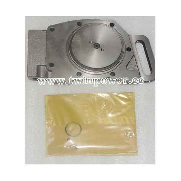 Cummins Water Pump Kit 3801784