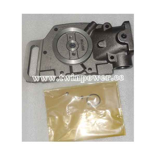 Cummins Water Pump 3801788