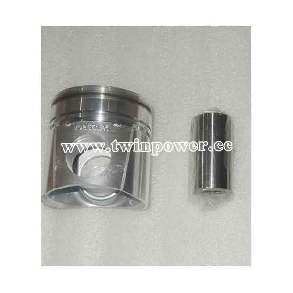 Cummins Engine Piston Kit 3802251