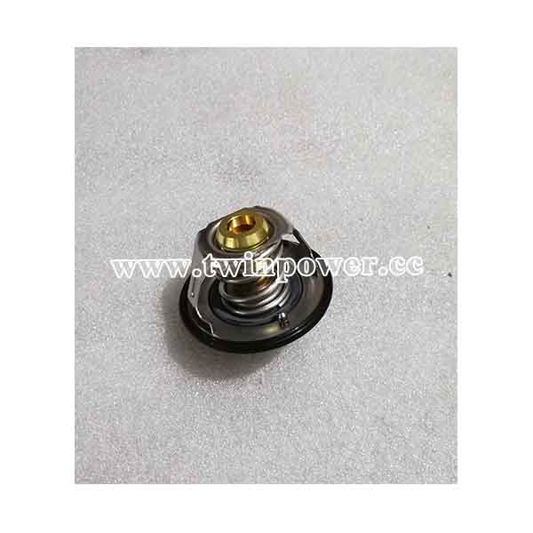 Cummins Thermostat 3802273