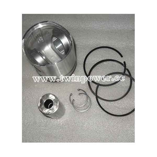 Cummins Engine Piston Kit 3802398