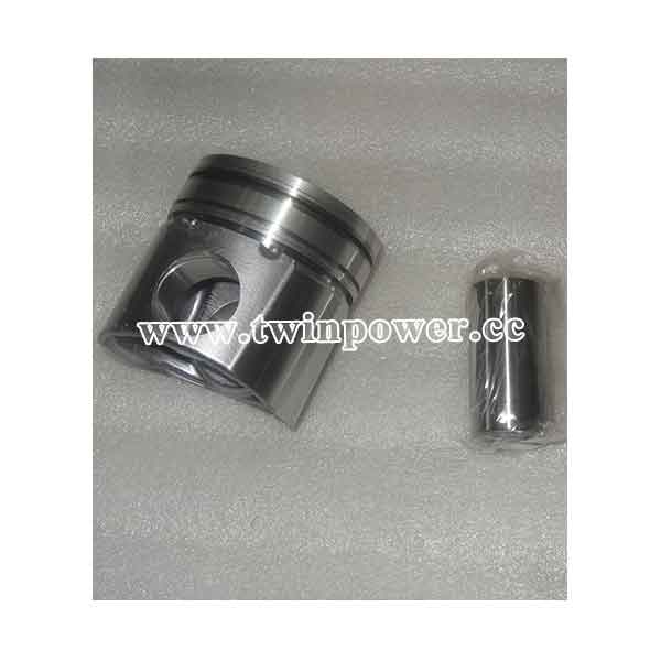 Cummins Engine Piston Kit 3802562
