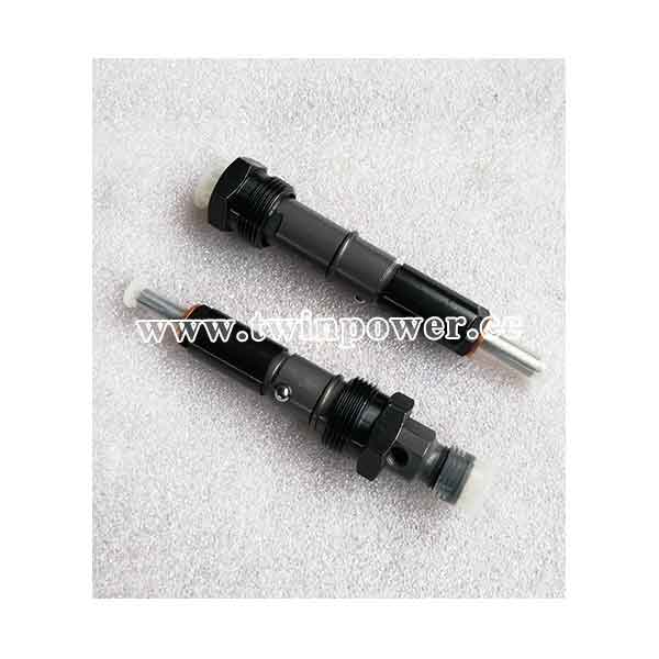 Cummins Injector Kit 3802677