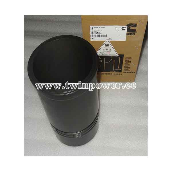 Cummins Liner Kit 3803219-20,CCEC
