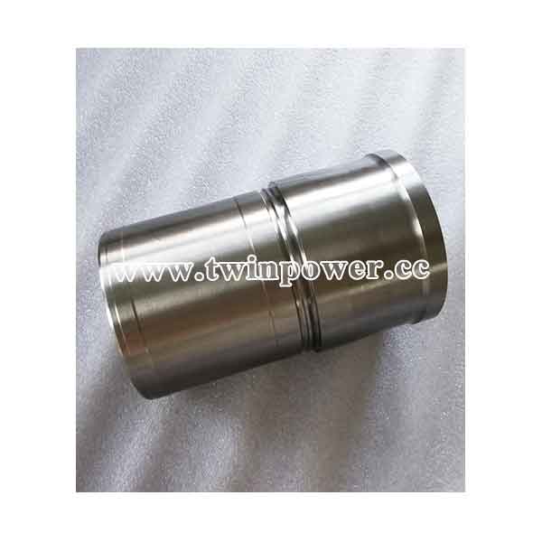 Cummins Liner Kit 3803297