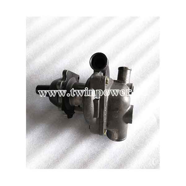 Cummins Water Pump 3803403