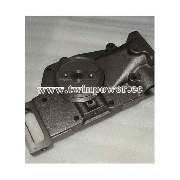 Cummins Water Pump 3803605