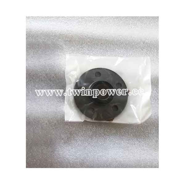 Cummins Seal Kit 3803894