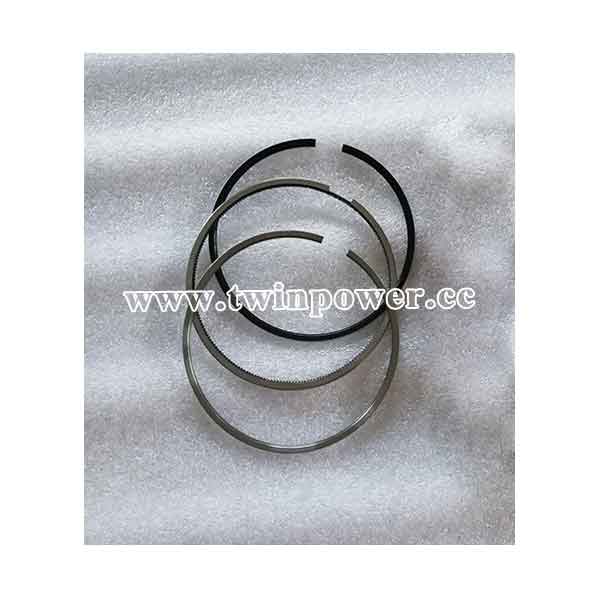 Cummins Piston Ring Set 3803977
