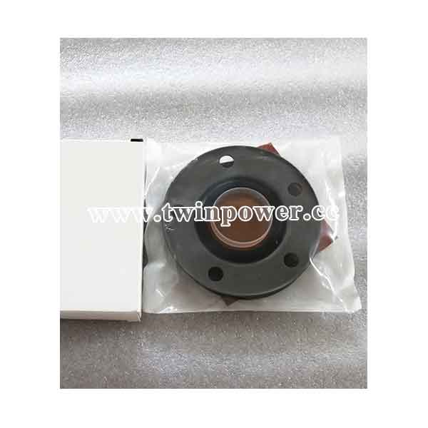 Cummins Seal Kit 3804304