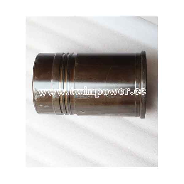 Cummins Liner Kit 3804712