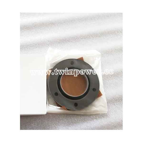 Cummins Seal Kit 3804744