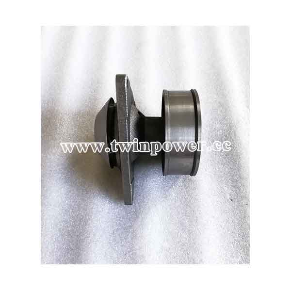 Cummins Water Pump Kit 3806180