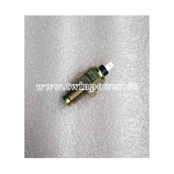Cummins Speed Sensor 3834N-010