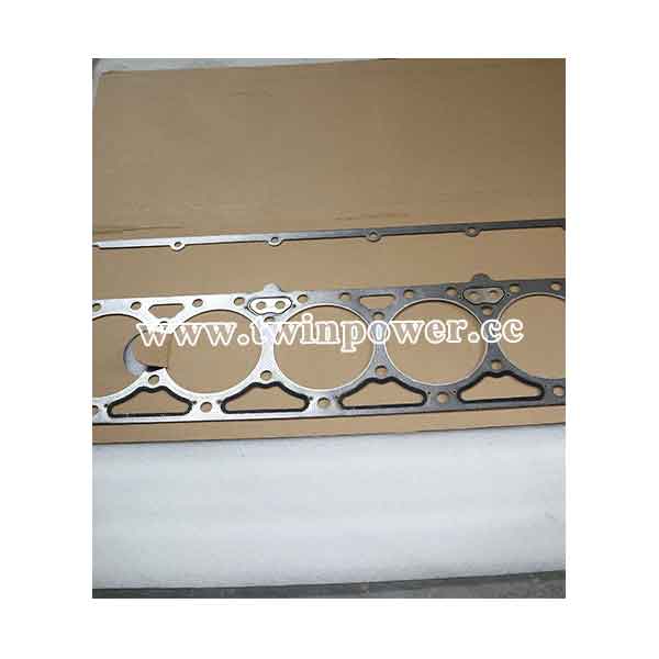 Cummins Cylinder Head Gasket 3893927